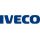 Ampoules LED & Xénon Iveco
